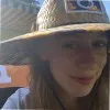 Piper McKenna