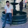 Nitesh kumar