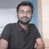 Rahul Kumar