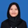 Sarah Putri Pratiwi