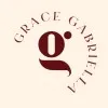 Grace Gabriella
