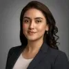 Miranda Flores
