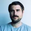 Ben Lear