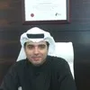 AL IBRAHIM Abdulqader CFA