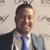 Ignacio Ramirez