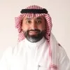 Moath Alsunaid