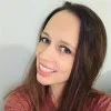 Amy McDaniel