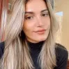 Perihan Tanış Ergene