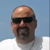 Ozzy Durbin