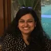 V Anuparvathi