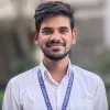 Govind Sharma