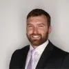 Austin Allen