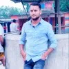 Gajendra yadav
