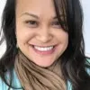 Rose Roque