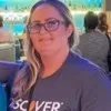 Amanda Goodwin
