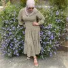 hajar El