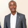 Mofat Nyamesa