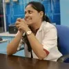 Snigdha