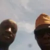 tijani husseini