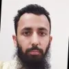 Irfan Farid