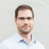 Marián Novak
