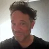 Anthony Capolingua
