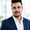 NITESH KUMAR SONI