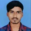 Sujeesh