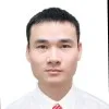 Pham Hoa