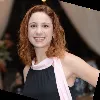 Milena Cury Mourao Amaro