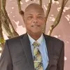 Dwain Smith