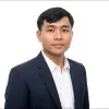 Chhoeung Khieng