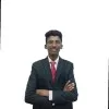 Kartik Keyan