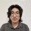 Kenny Vu