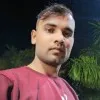 Abhishek Kumar