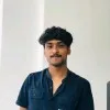 Srujith