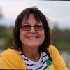 Pamela Smith
