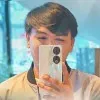 Jet Mark Ignacio
