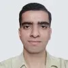 Yash Kumar