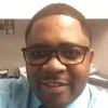 Sean Williams