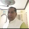 vijay patwa