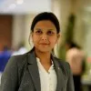 Manali Singh