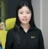 Anna He