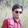 Akash