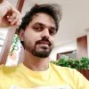Vipul Mohite