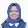Nabila Shikoofa Muida