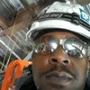 Eric Yancey