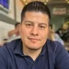 Rafael Riveron Gonzalez