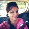 Aanchal Sharma