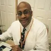 Rick Grady